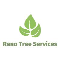 Reno Tree Services image 1